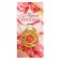 Medal Jubilee Stars "Happy Anniversary! 70 years ”, D = 5 cm.