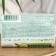 Palmolive soap "invigorating freshness" with extracts of green tea and cucumber, 90 g