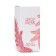 Women's toilet water Caen Plume, 100 ml