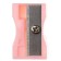 Chancellery Calligrata, 5 items, pink
