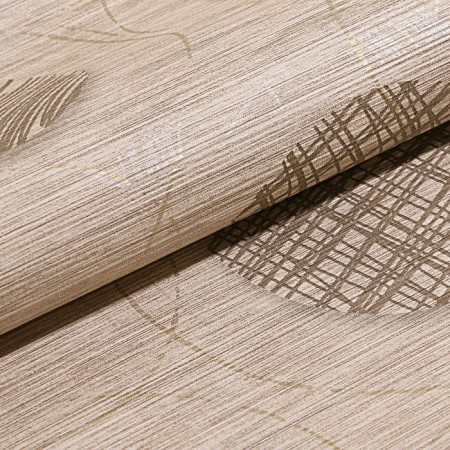 Paper wallpapers "Gomel wallpaper" sketch 62, 0.53x10.05m-2