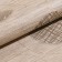 Paper wallpapers "Gomel wallpaper" sketch 62, 0.53x10.05m