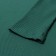Female turtleneck, color dark green size 44 (s)