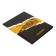 Diary for grades 5-11, "dabble", solid cover 7BC, glossy lamination, 48 sheets