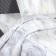 Bed underwear 1.5sp Artpostel Elizabeth 145x215cm, 150x215cm, 70x70cm 2pcs
