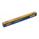 Magnetic holder for tundra tools, retention force 14 kg, 350 mm