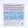 Pollagen -loading collagen bandage 100*100*8,