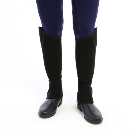 Crazy suction for top riding TAYA Equestrianism, S2 Thc-Maara size-4