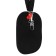 Tundra trimmer belt, with thigh protection, universal, fast -removable carbine
