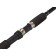 Spinning Salmo Blaster Spin 60, test 15-60 g, length 2.1 m.