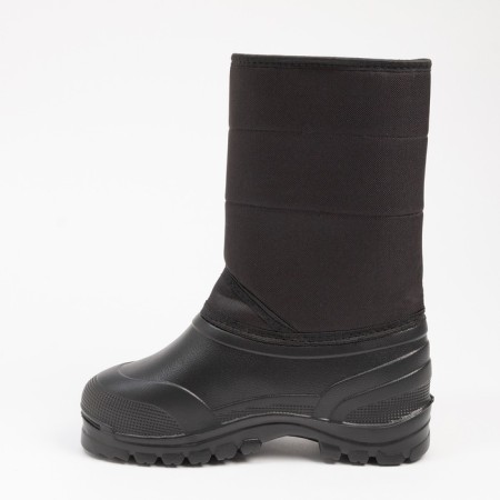 Winter boots "Alaska", size 41-1
