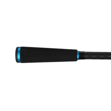 Spinning Nautilus Xeptor XPRS-822MH, length 2.50 m, test 12-42 g-3