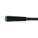 Spinning Nautilus Xeptor XPRS-822MH, length 2.50 m, test 12-42 g