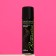 Hair varnish "Romance" of strong fixation, 140 ml