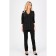 Women's tunic Wisell M4-3674/4, size 42