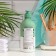 Derma & More hair shampoo deep cleansing for oily scalp, 600 ml