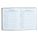 Diary for grades 1-4, 48 sheets of the "Dragon Eye", solid cover cardboard 7BC, glossy lamination, cheat sheet, 65 g/m2