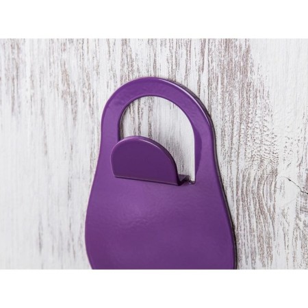 CRELLED FARYTALE DOLL VIOLET-2