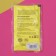 Holi paint, neon color