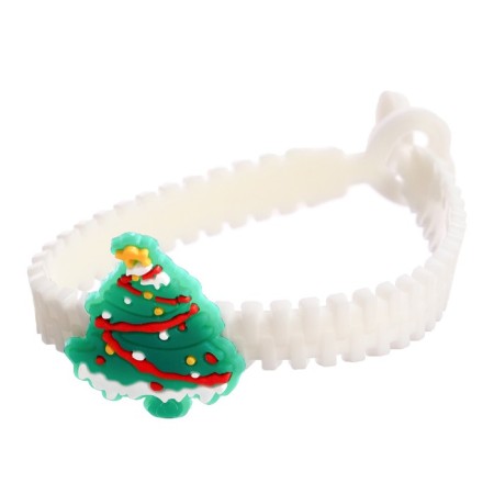 Set "Winter Surprise", Dragon-6