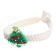 Set "Winter Surprise", Dragon