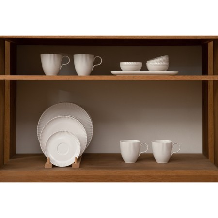 Tkano Kitchen Spirit PIA set, 200 ml, 2 pcs-7