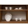 Tkano Kitchen Spirit PIA set, 200 ml, 2 pcs