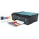 MFA Jet HP Smart Tank 516 AIO (3YW70A) A4 WIFI BT usb black