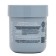 Natura Siberica Ice Professional Take It Home Hair Growth, 200 ml