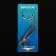 Cartage keychain, "tongs"