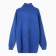 Women's sweater, electrician color, size 48-52