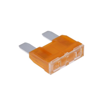 Frontier Flag Avar 40 A, A-FMX40A MAXI 60.3722-01-1