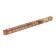 Incense "hem" 8 sticks coal clean house