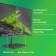 Монитор Digma 23.8" Progress 24P402F черный IPS LED 5ms 16:9 HDMI M/M матовая 250cd 178гр/1 103389