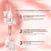 Hair Cream L’Oreal Excellence Creme Universal Nudes, 9u Universal Very Light Brusier
