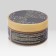 Sugar body scrub “Smoothness and elasticity”, 200 g