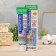 Body gel balsam at the same time chondroitin, 125 ml