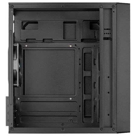Aerocool CS-104-S-BK-V1 (4710562759358)-5