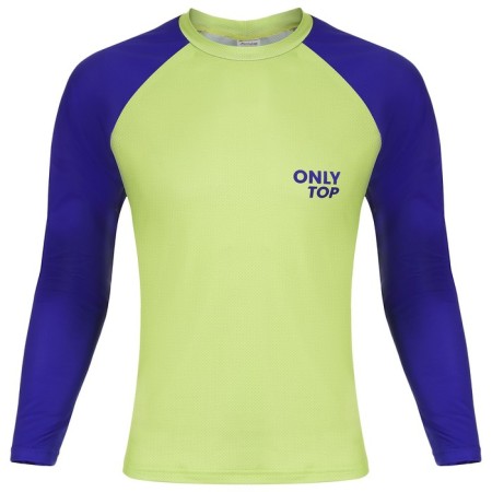 Лонгслив ONLYTOP, р. 52-2