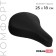Dream Bike saddle, comfort