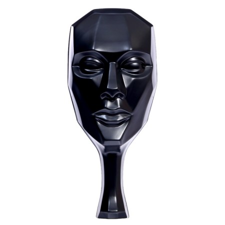 Game "Mafia with masks" SWNF0068/22-6