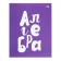 Subject “Domino”, 48 sheets in a cage, “algebra”, plastic cover, offset block