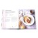 Morning book. Breakfast. Kuprin O.