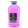 Glass liquid Eltrans Summer, chewing gum, 5 l EL-0106.04