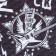 Cover Ethel 2 joint venture Rock & Roll, 180x220 ± 5 cm, microfiber