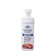 PREGRADA paint cream is a liquid bottle with a sponge, colorless, for skin, 75 ml