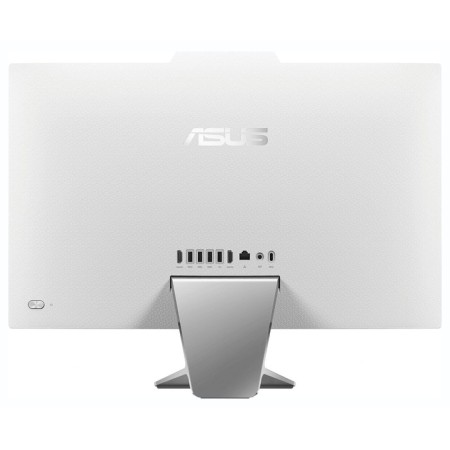 Monoblock ASUS E3402WVA-WPC0200 23.8 "Full HD Core 5 120U (1.4) 16GB SSD1TB UHDG Noos Gbitet 106855-1
