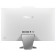 Monoblock ASUS E3402WVA-WPC0200 23.8 "Full HD Core 5 120U (1.4) 16GB SSD1TB UHDG Noos Gbitet 106855