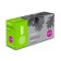 Toner CACTUS CS-S4720 Black for Samsung SCX-4520/4720/4720F/4720FN (3000.