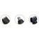 CENTEK CT-2131, 3 in 1, black haircut